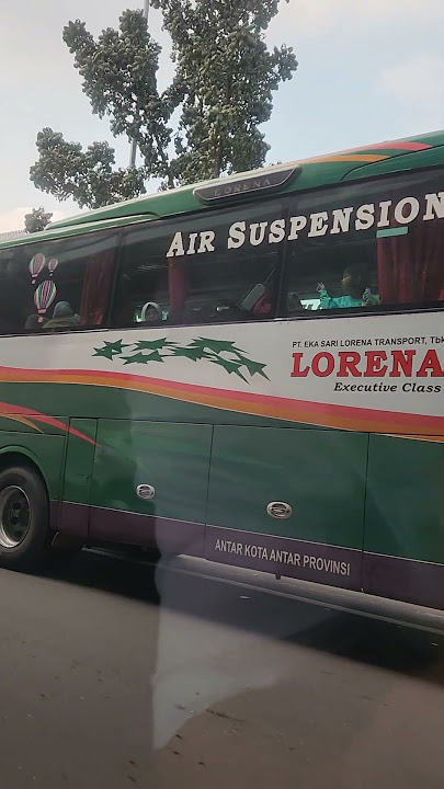 Download lagu BASURI SAHUR CANDU BACKSOUND ‼️‼️ Momrn Epic Bus Lorena #basuri #bus #truck #shorts #short