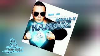 🔥🎵 🔊☠️HARDERZ 2011☠️🔊 - ALBUM COMPLET🎵🔥