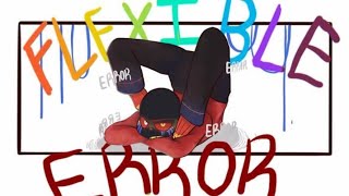 Undertale Au Funny Comic Dubs Part 5Compilation