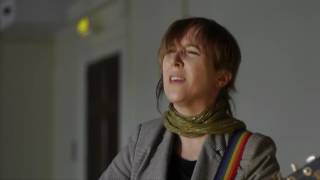 Cat Dowling - Come On (Coast To Coast Session 2013)