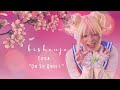 &quot;BISHOUJO&quot; - Toga &#39;Oh So Quiet&#39;