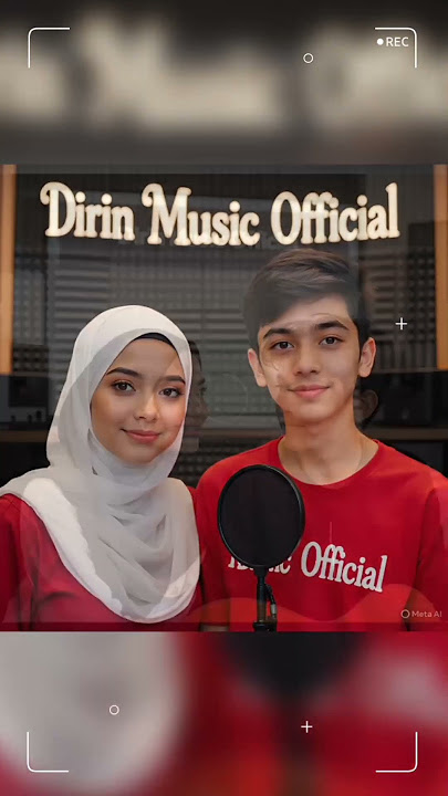 WIS ORA BUTUH AWAKMU - DIRIN MUSIC 