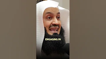 Blessings Of Surah Al Baqarah Muftimenk Muslim Islam Allah Quran Faith Cow Life Motivation 
