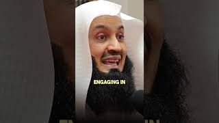 Download Lagu Blessings of Surah Al Baqarah #muftimenk #muslim #islam #allah #quran #faith #cow #life #motivation MP3 Download Lagu Blessings of Surah Al Baqarah #muftimenk #muslim #islam #allah #quran #faith #cow #life #motivation MP3