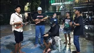 #klantink#musibah#cover#pengamen#surabaya.KLANTINK-MUSIBAH [COVER] PENGAMEN SURABAYA.