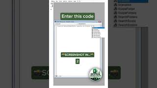 Delete Unwanted Characters in Excel| Text Cleaning Trick | Excel Tips & Tricks #excel