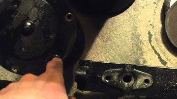 Nathan Airchime K5LA cleanup