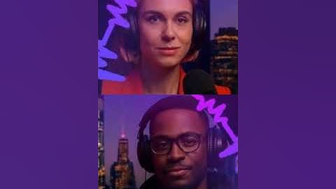 Revolutionize Calls with AI Voice Agents! #shorts #tech