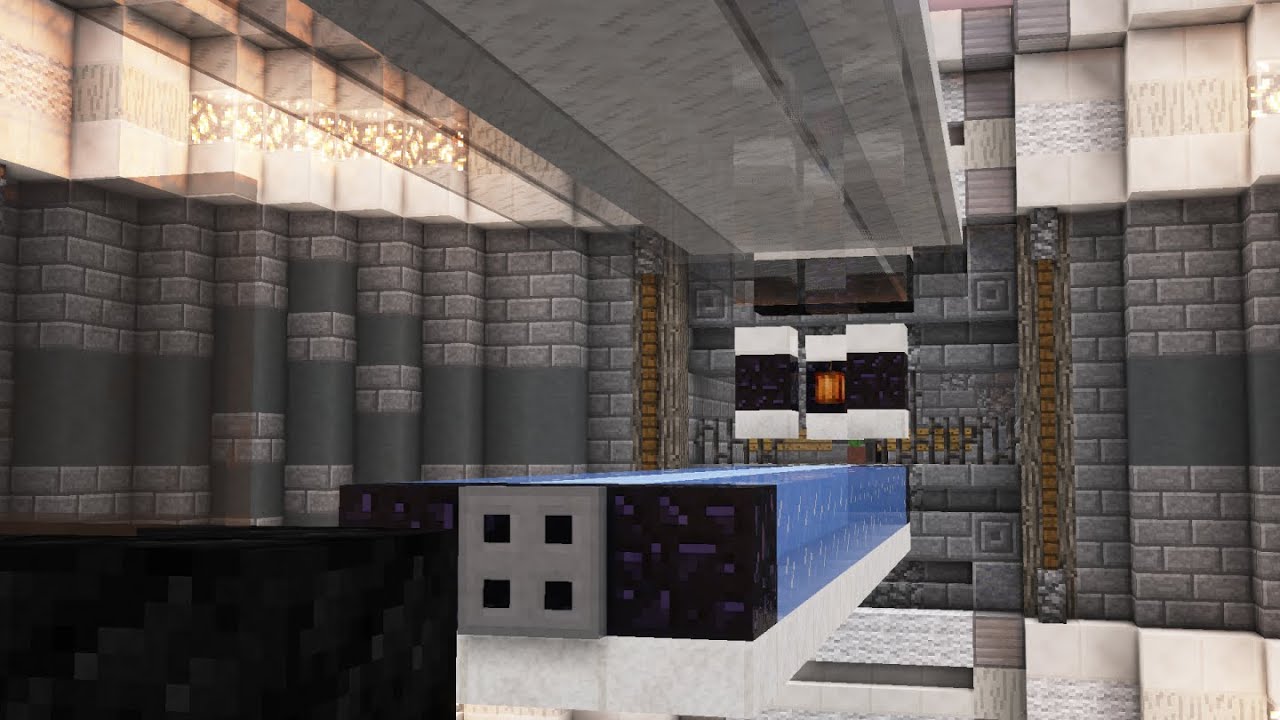 I really love 45 strafes