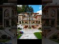 Modern House Design Ideas ❤️ | Dream Luxury Home#home #design #fyp #Shorts