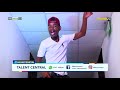 INDIASTAR PERFORMING LIVE NDANI YA #NENETESETAI