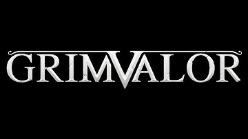 Grim Valor Episode 2 End of Act 1