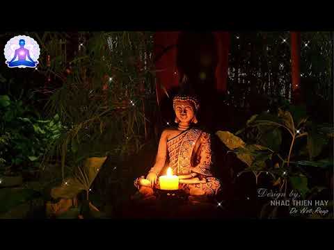 Video Nhạc Thiền Tĩnh Tâm - Ru Ngủ - Nghe thử 5 giây thôi... - youtube