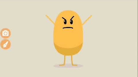 Dumb Ways to Die at SJTU: With The Original Beans!