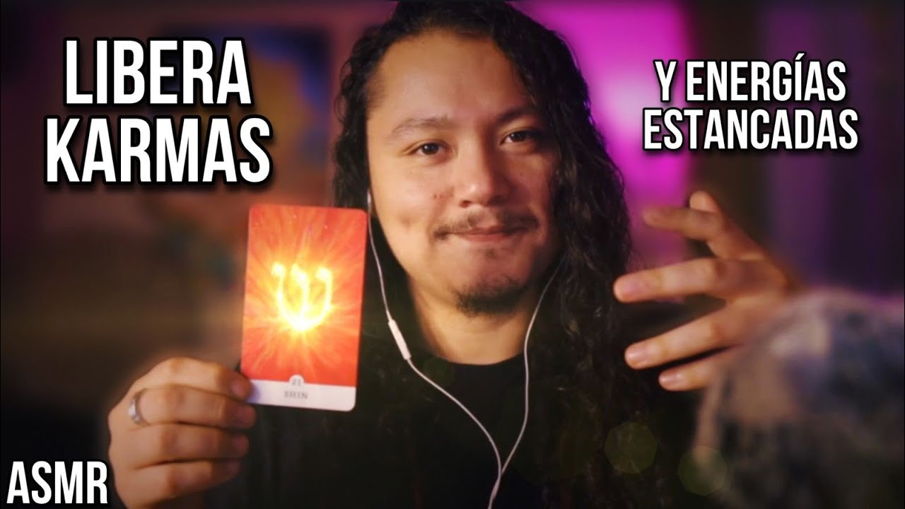 asmr-libera-karmas-y-energ-as-estancadas-limpieza-espiritual-con-los