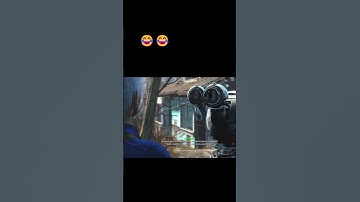 It’s not even that deep, Coddsy 💀#fallout4 #gaming #codsworth #shorts