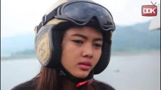 DESPACITO - Film Pendek Ngapak #CINGIRE