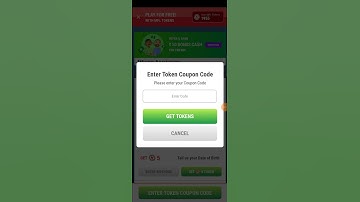 10 RS Mpl New Bonus Coupon Code | Mpl 10Rs Coupon code | Mpl Bonus Cash Code #TechnicalGaurav1