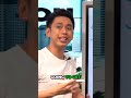 How to get more leads w/ sales funnels w/ Visual content by Peng Joon #shorts #contentcreator