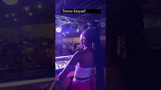 Thiba Nice  kimk amapiano amapianodj amapiano dj focalistic uncoolmc djmaphorisa