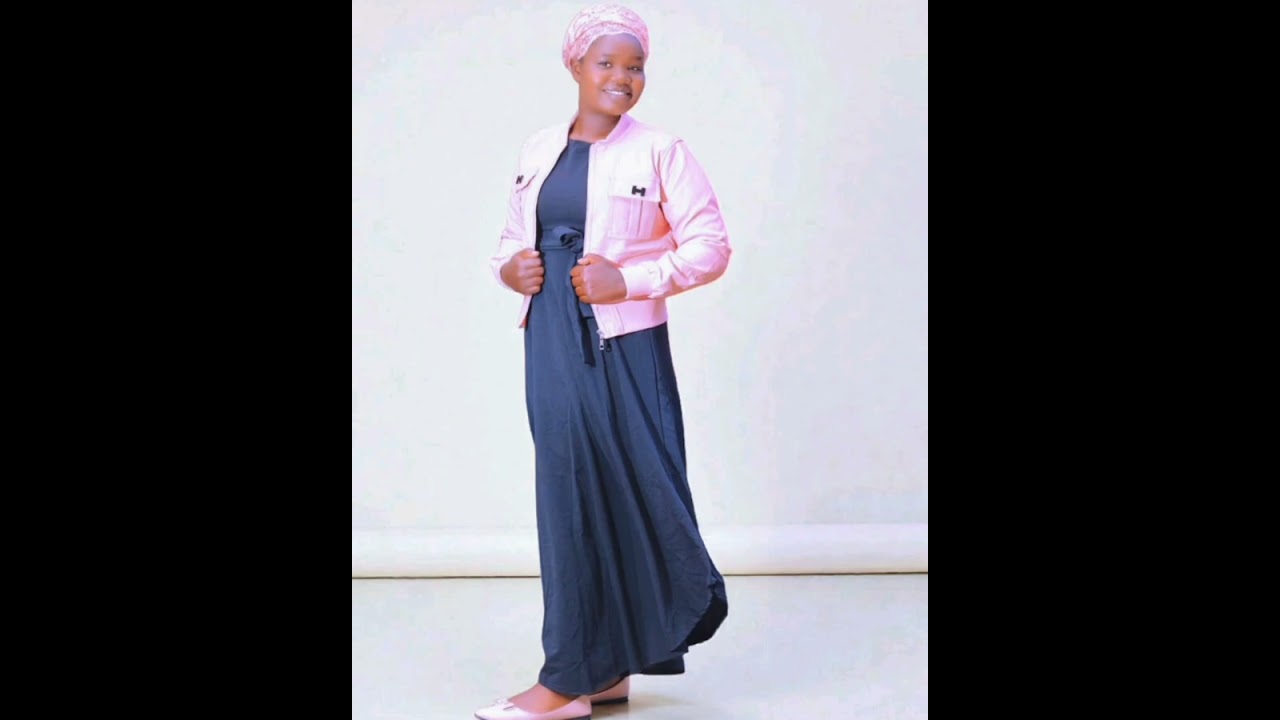 BO IMAN NGOLIONDONI OFFICIAL MUSIC SONG BY MICHELLE CHEPKOECH #subscribenow 