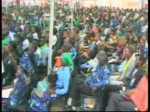 maman-irene-mandaku-apprend-nous-a-compter-nos-jours-pour-que-nos-coeurs-s'appliquent-à-la-sagesse