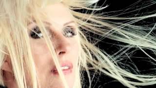 Blondie - Love Doesnt Frighten Me