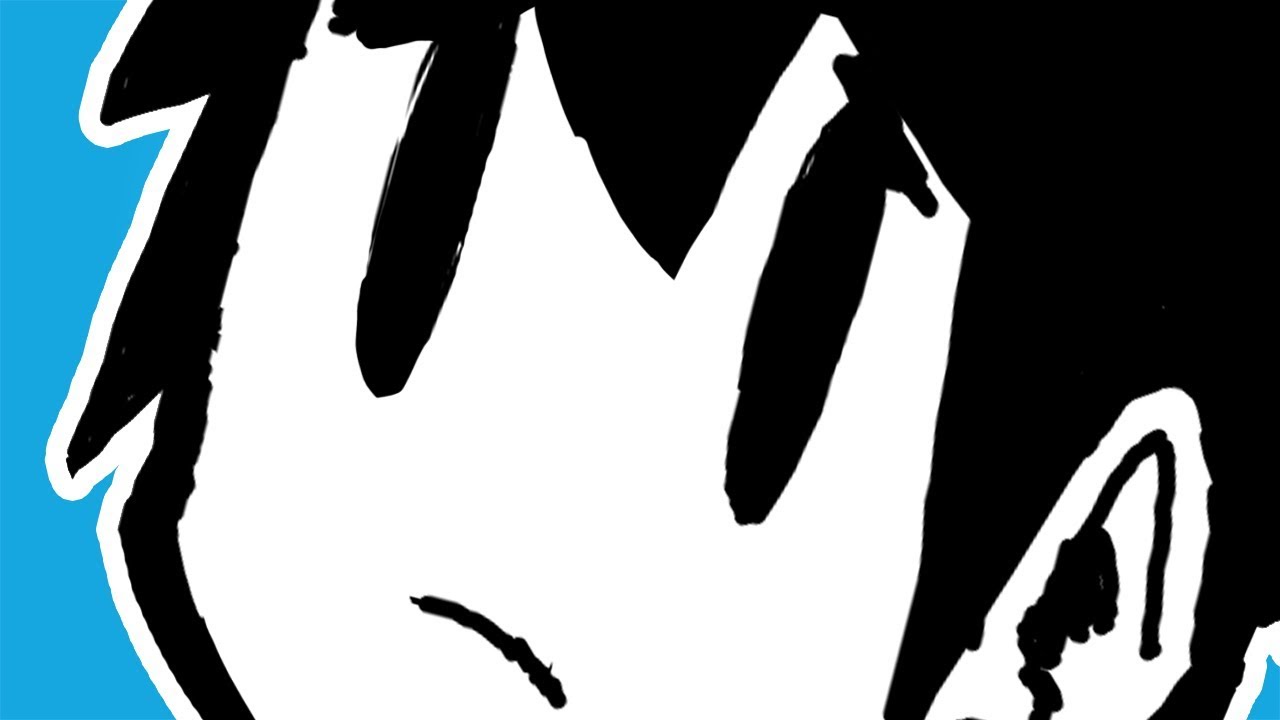 UM PEDIDO DE DESCULPAS, POR MUITA COISA