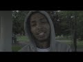 B T E Feat Manetane Street Nigga LEEKTV Exclusive Official Music Video 