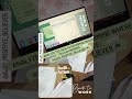 Tally prime, Busy, Accounts, Quick Books ,Tds Tcs , Gst Returns, No Theory, Practical Accounts Learn