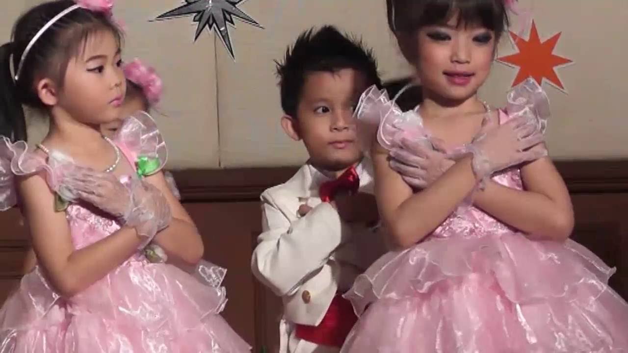 วิมานดิน-โรงเรียนปาณยา