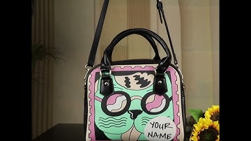 Capture Every Detail: Introducing #POPCUSTOM Product Video Service