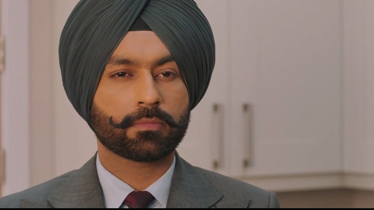 Galwakdi Movie Important Part | Tarsem Jassar | Latest Punjabi Movie | Tarsem Jassar Entertainment