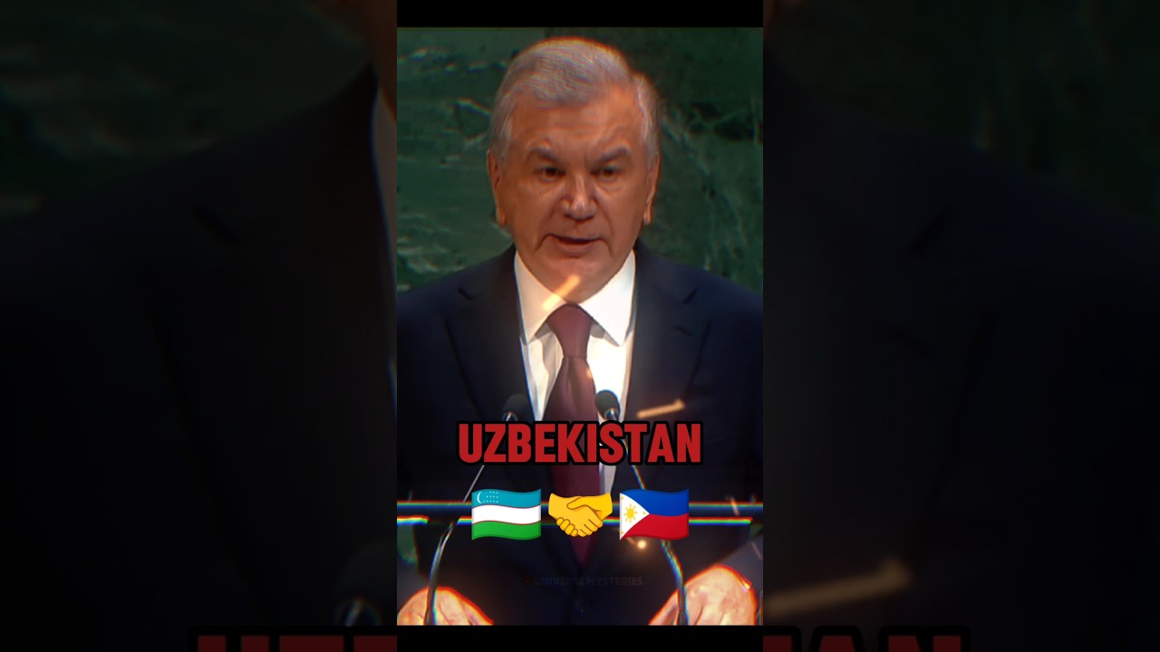 Countries that support Poland🇵🇱 vs Philippines🇵🇭 