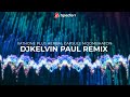 XATHONE PLUS HERBAL CAPSULE MOOMBHATON [ DJKELVIN PAUL REMIX ]
