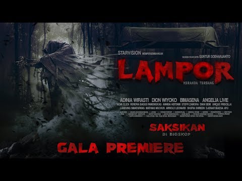 lampor-keranda-terbang---gala-premiere