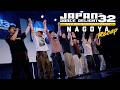 JAPAN DANCE DELIGHT VOL.32 名古屋大会Recap