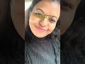 Episode 8 of Love in the Ordinary #motherlove #bengalifood #assam #grwm #daytodaylife