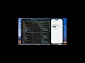 The Power of Headless UI (COW #01: The "Liquid" Hunt) #shorts #flutter #coding