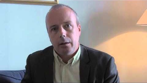 Challenges in Digital Preservation Work