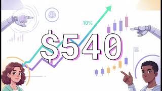 us-market-analysis-20260807 - AI Waves Data Centers, Market Cycles, and Growth Outlook