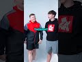 The Bov Boys Rank Eachother