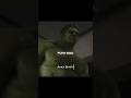 "Puny God" | Loki Vs Hulk Fight Edit | The Avengers | #shorts #hulk