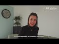 Interview mtier collaborateur  sada conseillre relation client