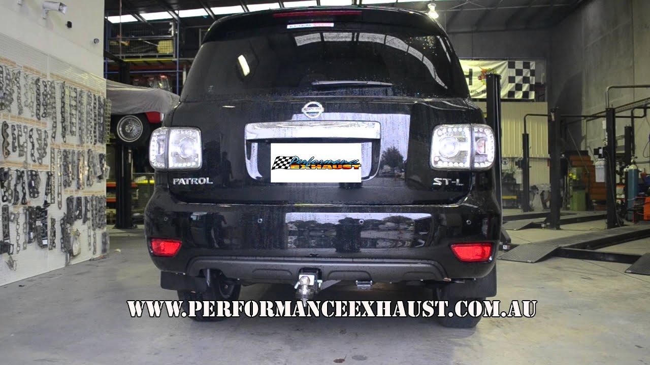 camera iphone 8 plus apk 2014 V8 Nissan Patrol