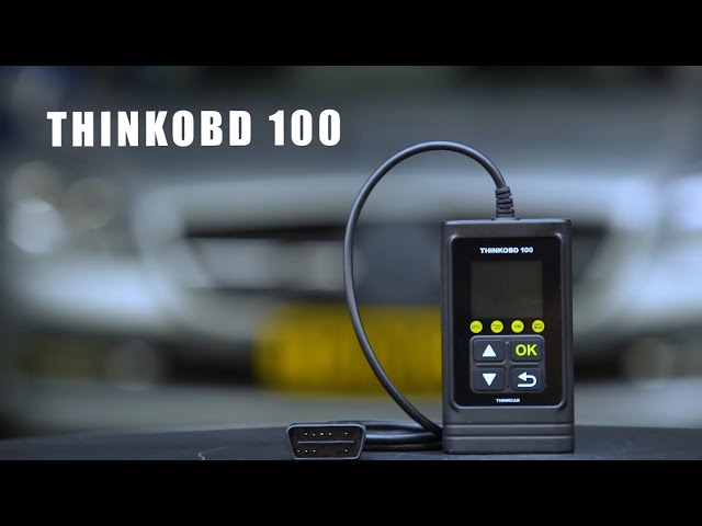 Thinkscan S99 Carro Diy Obd2 Completo Sistema De Diagnóstico Leitor De  Código Livre De Óleo Do Scanner/freio/sas/ets/dpf Redefine Ferramentas De  Diagnóstico Para 1car - Scanners E Leitores De Código De Barras 