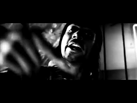 Krayzie Bone - Rule at tha Top