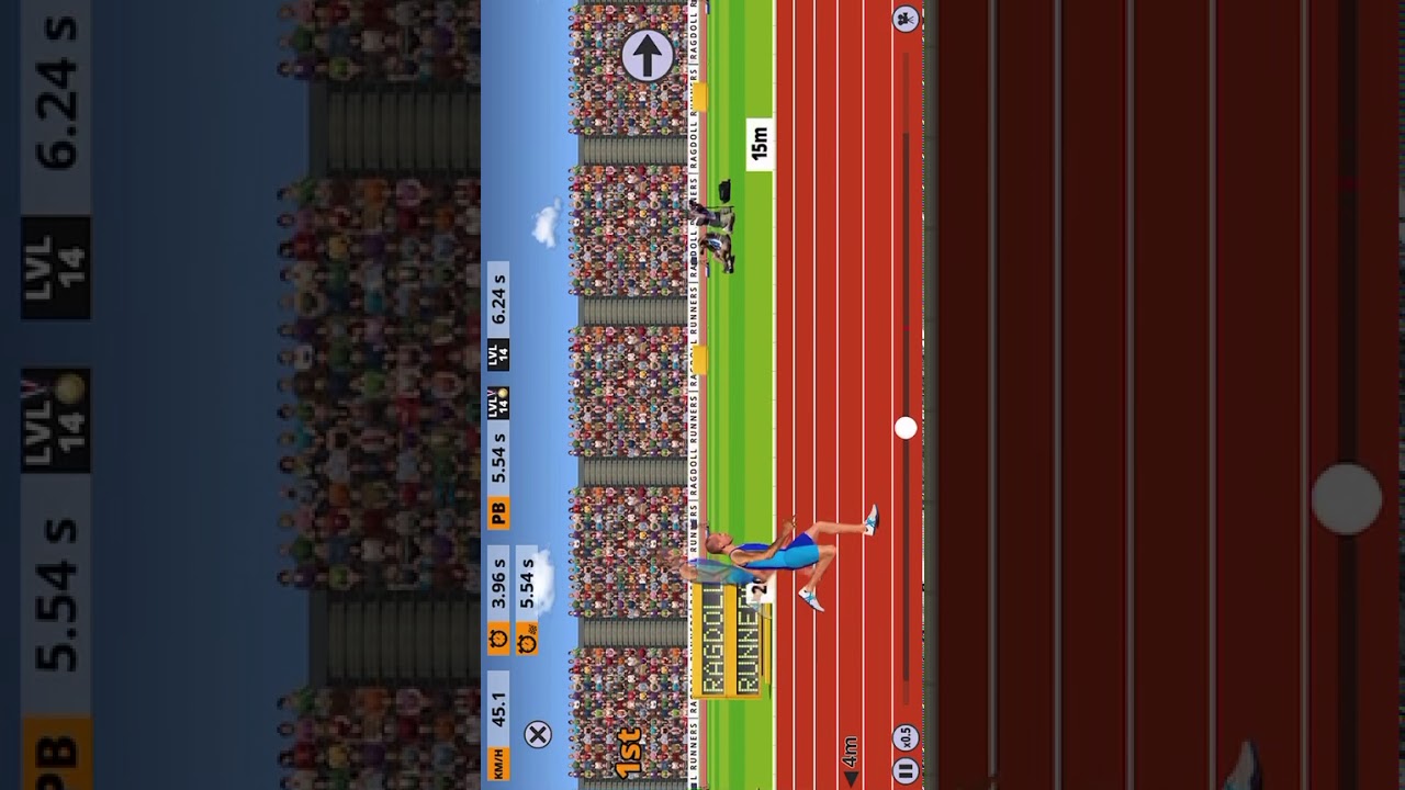 ragdoll runners unblocked ragdoll runners unblocked
