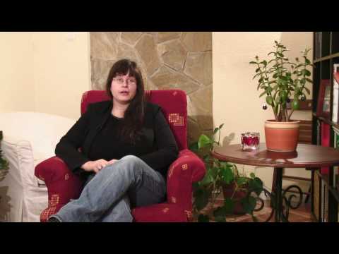 The Dating Project Movie Intro from YouTube · Duration: 2 minutes 32 seconds The Dating Project Movie Intro from YouTube · Duration: 2 minutes 32 seconds