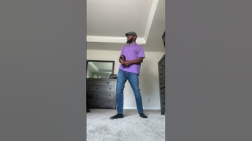 WHEN YOUR SUMMER GETS CANCELLED...